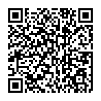 Urvashi Urvashi Song - QR Code