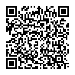 Premika Ne Pyar Se Song - QR Code