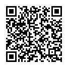 Dhire Dhire Dhire Bol Song - QR Code