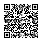 Diwani Diwani Main To Sanam Teri Song - QR Code