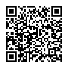 Teen Shirancha Dev Song - QR Code