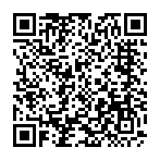 Dattaguru Tumha Sevet Taru Song - QR Code