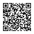 Guru Krupecha Prasad Milato Song - QR Code