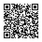 Bolo Jai Sai Jai Song - QR Code