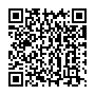 Nebiya Ke Daar Mein Song - QR Code