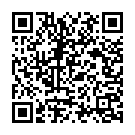 Rom - Rom Mein Song - QR Code