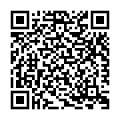 Aarti Shri Shani Dev Ji Ki Song - QR Code