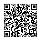 Shani Dev Mantra Song - QR Code