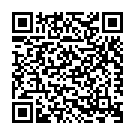 Mahima Shri Shani Dev Ji Di Song - QR Code