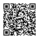 Sapna Mein Laukal Darbar Song - QR Code