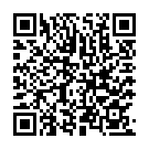 Tohari Der Pe Lakar Mala Song - QR Code