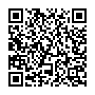 Jai Maa Durge Har Bolo Mein Song - QR Code