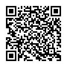 Saare Gayee-Gayee Karde Ne Song - QR Code