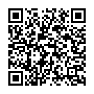 Shani Dev Di Mahima Nyaari Song - QR Code