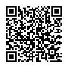 Ayali Shetla Maiya Song - QR Code