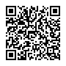 Jai Sher Wali Maiya Song - QR Code