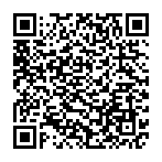 Santoshi Mata Ke Vrat Ki Katha Song - QR Code