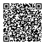 Jai Santoshi Maa Jai Jai Devi - Mata Ki Aaradhana Song - QR Code