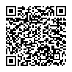 Brovavamma Santoshimata Song - QR Code