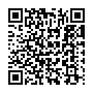 Yahan Wahan Jahan Wahan Song - QR Code