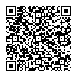 Ghar Mein Padharo Maa Santoshi - Mata Ka Aavahan Song - QR Code