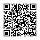 Main To Arti Utaroon Re Song - QR Code