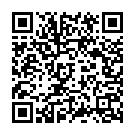 Karti Hoon Vrat Tumhara Song - QR Code