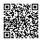 Jai Santoshi Mata 2 Song - QR Code