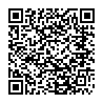 Jai Santoshi Mata-Aarti Song - QR Code