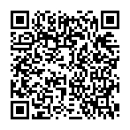 Jai Santoshi Maa - Dhun Song - QR Code