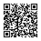 Mat Ro Mat Ro Aaj Radhike Song - QR Code