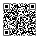 Jagamele Maa Talli Song - QR Code