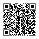 Madad Karo Santoshi Mata Song - QR Code