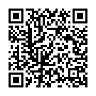 Karti Hoon Tumhara Song - QR Code