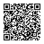 Santoshi Chalisa Song - QR Code