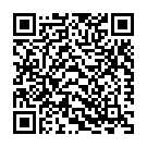 Jai Santoshi Maa Jai Jai Devi Maa - B Song - QR Code