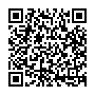 Raat Aadhi Kheenchkar Meri Hatheli Song - QR Code