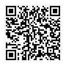 Aake Mata Daras Dikha Song - QR Code