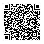 O Chandi Devi Kali Maiya Sheranwali Song - QR Code