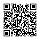 Main Aaya Dwar Hey Maa Song - QR Code