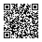 Jago Jago Maa Ambe Bhawani Song - QR Code