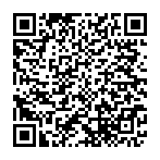 Har Phool Mein Tu Hi Samayee Song - QR Code