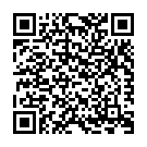 Darshan Do Ek Baar He Maa Song - QR Code