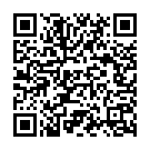 Aaya Hoon Main Darpe Tere Song - QR Code