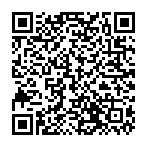 Far-Far Ude Chunariya Ho Jhula Jhoole Bhawani Song - QR Code