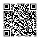 Maa Bhawani Meri Song - QR Code