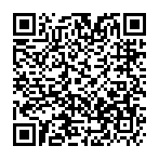 Jai Jai Ho Teri Chandi Devi Song - QR Code