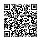 Tere Aaiye Te Jyot Jagaiye Song - QR Code