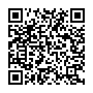 Teri Jyot Mein Pal Pal Song - QR Code