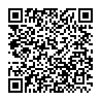 Tere Darshan Ko Aaye Hain Song - QR Code